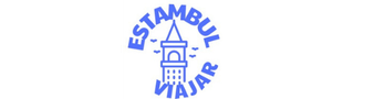 estambul viajar